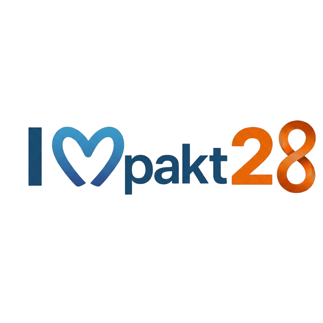Impakt28