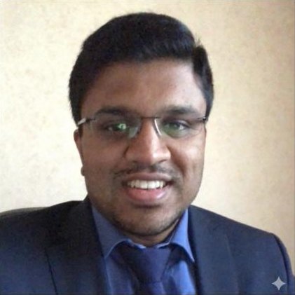 Prashan Sithi