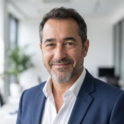 Loïc C.